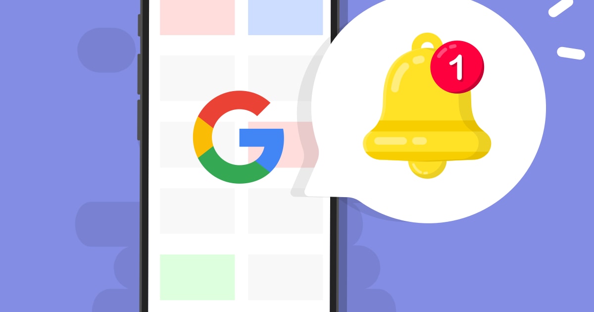 How to Set Up and Send Google Calendar Reminders (Even to Guests)