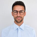 Timelier Customer Review