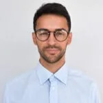 Timelier Customer Review