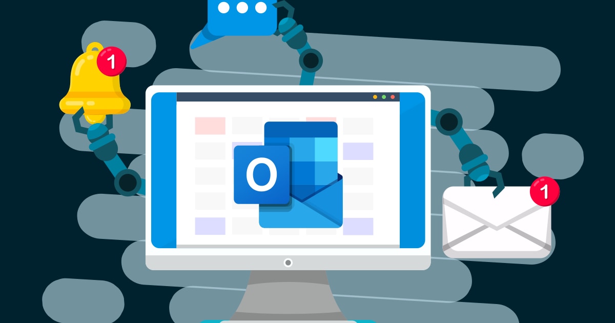 How to Send Meeting Reminders for Outlook Calendar