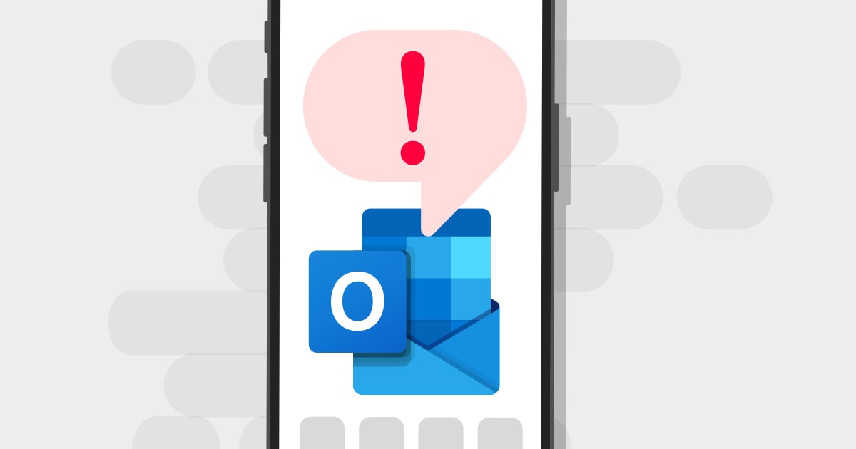 How to Send SMS Text Reminders for Outlook Calendar Events